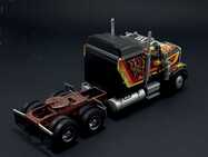 corfix-33-90785_4.jpg