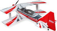 EFL16550_a02.jpg