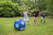 3b00e47ff42cfbcaf4bef390dfe248ba.jpg