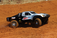 59076-1-7-Action-14-a.jpg