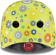 kids-helmets-elite-helguiouiimets.jpg