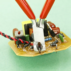 PPL1154_Electrical.jpg