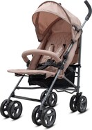 Cărucior de golf Olive Baby Mix bej