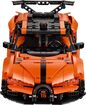 LEGO_42222_WEB_SEC02_NOBG_en-gb.jpg
