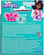 OLP1119G1699_4.jpg