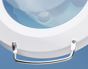 SH-LC8072LED_01.jpg
