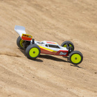 LOS01024T1_04.jpg