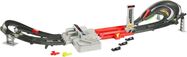 Hot Wheels Racing Formula 1 Dráha Grand Prix