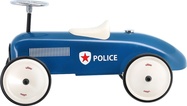 V1043_3.jpg