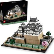 LEGO® Architecture 21060 Himeji kastély