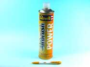 Airbrush Power 39661 - stlačený vzduch 750ml