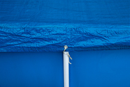 6941607354636-pt04-jpg.jpg