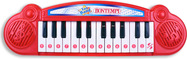 Bontempi clape electronice pentru copii