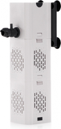 Jingye Pro vnútorný filter JY-9300F 1500 l/h