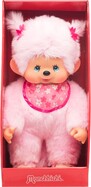 Monchhichi-Classic-Sakura-Cherry-Blossom-Girl-Plush-Display-Box-Front-by-Sekiguchi-at-jellybeet.com-