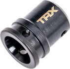 Traxxas podkovička náhonu diferenciálu CVD (1)