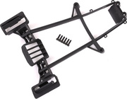 Traxxas západka karosérie predné (pre #7812)