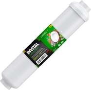 Uhlíkový filter pre osmózu RO3 75GPD
