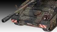 corfix-18-03279_4.jpg