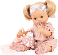2518253-maxy-aquini-schmetterling-badebaby-goetz-schnuller.jpg