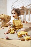 K200009_Kaloo_Latkova_babika_Naomie_Tendresse_32cm_10.jpg