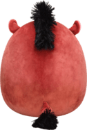 file_en_155825_l.png