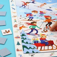 puzzle-100-pieces-cherche-et-trouve-sports-d-hiver (5).jpg