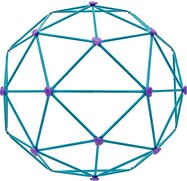 OLP109422220_3.jpg