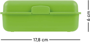 db64416a8d7711003d0e3a45570e1600.jpg