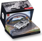 U10568X300 - Mercedes-Benz 300 SL Coupe - 24h Le Mans 56_abierto.jpg