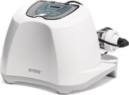 Intex 26690 Solinator QS1600 Plus Krystal Clear® (220 V)