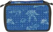 file_en_160949_l.png