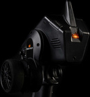 SPMR5035-03.jpg