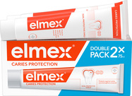 13653-caries-protection-duopack-2x-zubna-pasta-75ml.jpg