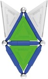 imgi_27_5a0dbf164ac28e24b4a21c06e393.jpg
