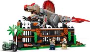 LEGO_77982_WEB_SEC03_NOBG.jpg