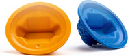 PRO647600_2.jpg