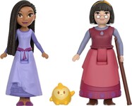 mattel-disney-prianie-sada-mini-postaviciek-hpx36 (2).jpg