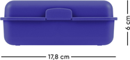 11a8344bd3dabc394be58fd967f217b2.jpg