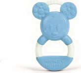 Clementoni Mickey - hryzadlo