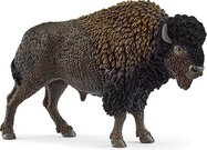 Schleich Zvieratko - bizón