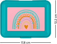 7c1fd3d610f02e06152cd2f68d30554b.jpg