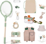 2Kids Toys Veliki set za male istraživače