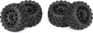 PRO1024110-03.jpg