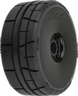 PRO1023510.jpg