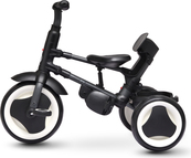 AGS/S380-7black/c.jpg