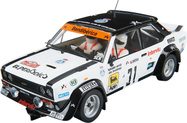 SCXU10611X300.jpg