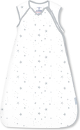 INGENUITY Vak spací bavlnený TOG 2,5 SwaddleMe™ Space 3m+