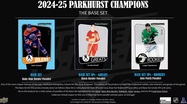 24-25 Parkhurst Champions_2.jpg