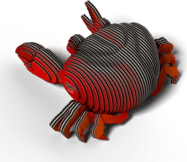 97dd7e94d681d3212282751a28258b37.png